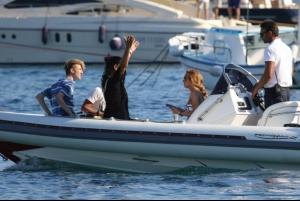 post-92488-0-29491300-1438180589_thumb.j