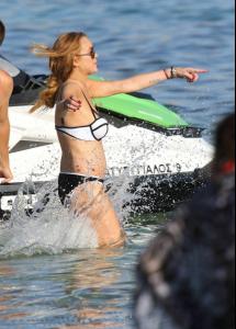 post-92488-0-41760200-1438181230_thumb.j