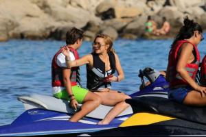 post-92488-0-93384000-1438181024_thumb.j