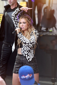 0001_Rachel_Platten_283429.jpg