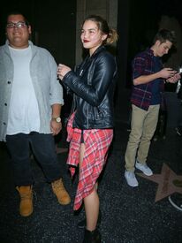 paris-berelc-at-katsuya-restaurant-in-los-angeles-02-06-2016_11.jpg