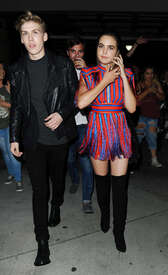 Bailee-Madison-and-Peyton-R-List--Leaving-a-Selena-Gomez-Concert--07.jpg