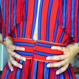 Screen Shot 2016-07-10 at 3.55.21 pm.png