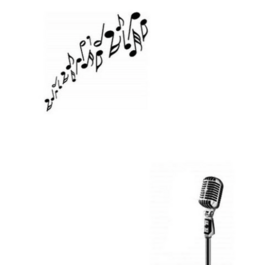 Screen Shot 2016-07-10 at 3.54.54 pm.png