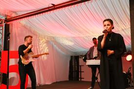 Lena Meyer-Landrut   19.jpg