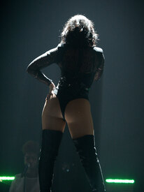 DemiLovato_08072016E (6).jpg