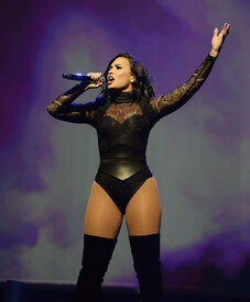 DemiLovato_08072016E (19).jpg