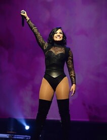 DemiLovato_08072016E (37).jpg