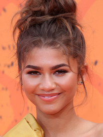 Zendaya 2 34.jpg