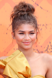 Zendaya 2 41.jpg