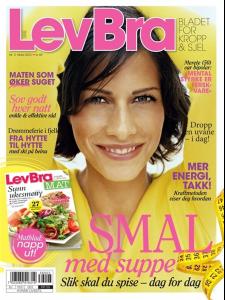 levbra-3-2013.jpg