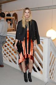 whitney_port_june_29.jpg