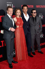 Infiltrator New York Premiere _BYIpIaPBGAl.jpg