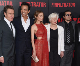 Infiltrator New York Premiere PEsRgivxrkDl.jpg