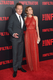 Infiltrator New York Premiere QJd765YQMPFl.jpg
