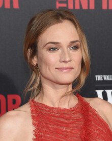 Infiltrator New York Premiere rVKY4Y-bA0fl.jpg