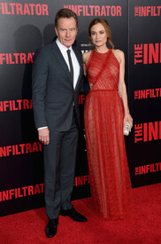 Infiltrator New York Premiere RVzxEBQ5okWl.jpg