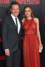 Infiltrator New York Premiere w_YY7fUXXZZl.jpg