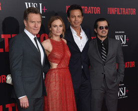 Infiltrator New York Premiere whLFS3_3uovl.jpg