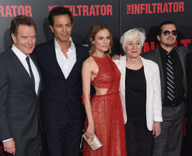 Infiltrator New York Premiere Yc64C_r7RUBl.jpg