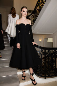 dior-hc-bks-rf16-1379.jpg