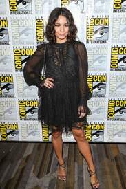 Vanessa_Hudgens_8981.jpg