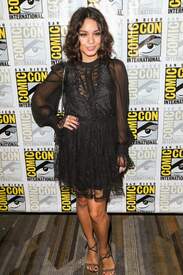 Vanessa_Hudgens_8989.jpg