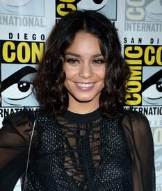 Vanessa_Hudgens_9003.jpg