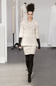 chanel-hc-rf16-0390.jpg