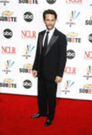 th_alma-awards_018.jpg
