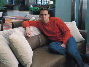 Carlos_Ponce_e8.jpg