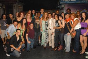 84306_celeb_city_org_Jennifer_Lopez_39th_birthday_In_Thr_Heights_07_24_2008_002_123_522lo.jpg