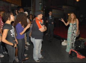84481_celeb_city_org_Jennifer_Lopez_39th_birthday_In_Thr_Heights_07_24_2008_001_123_599lo.jpg