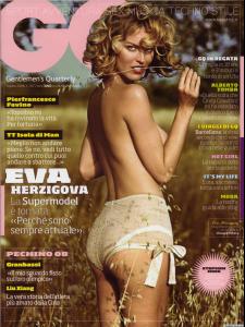 Eva_Herzigova_GQIt2008Aug_00.jpg