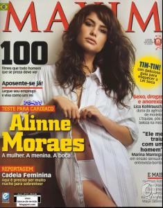 Alinne_Moraes_MaximBr2008Aug_00.jpg