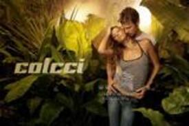 Colci_SS08_09_10.jpg