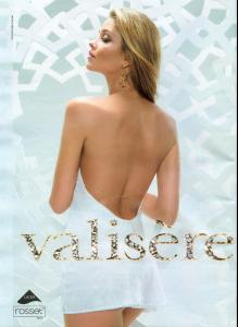 81953_Valisere_AnaBeatrizBarros_122_465lo.jpg