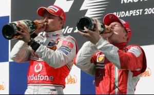 58822_5_f1gp_hungaroring_budapest_020808_122_925lo.jpg
