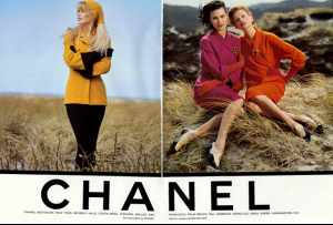 Chanel_sm_1992_8.png