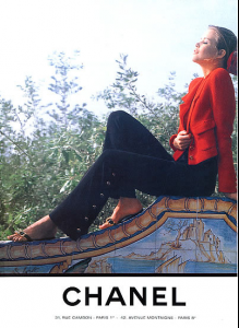 Chanel_sm_1993_2.png