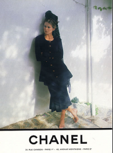 Chanel_sm_1993_9.png