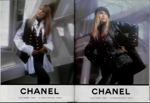 Chanel_sm_1993_L__Officiel.png