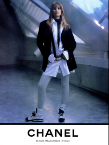 Chanel_sm_1994.png