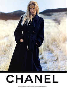 Chanel_sm_1995_2.png