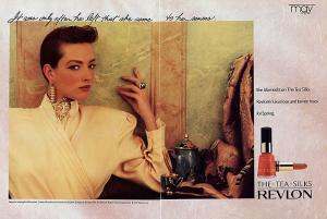 1987RevlonTaitanaPatziz.jpg