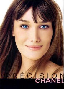 Chanel_Carla_Bruni.jpg