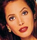 Christy_Turlington_2.jpg