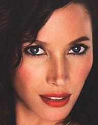 Christy_Turlington_3.jpg