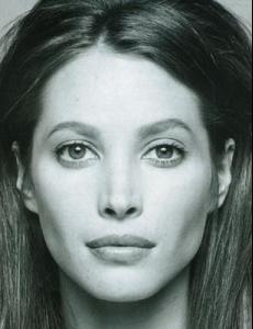 Christy_Turlington_5.jpg