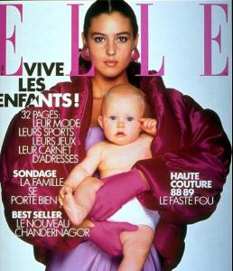 Elle_cover_1988_copyright_Oliviero_Toscani.jpg
